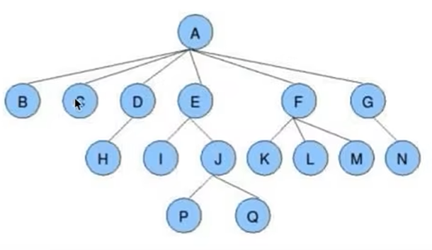 image-20240419134026766