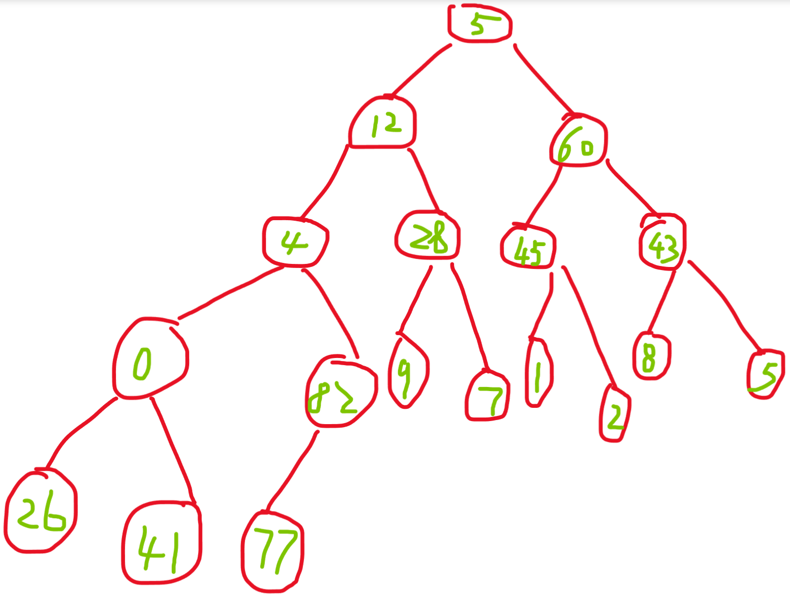 image-20240419141741412