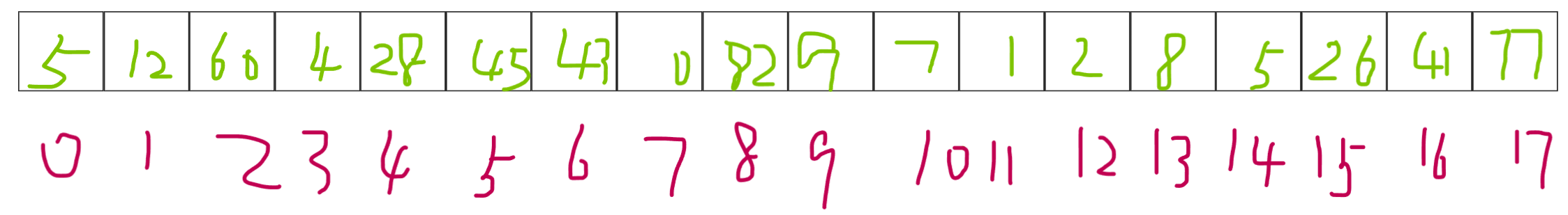 image-20240419142618021