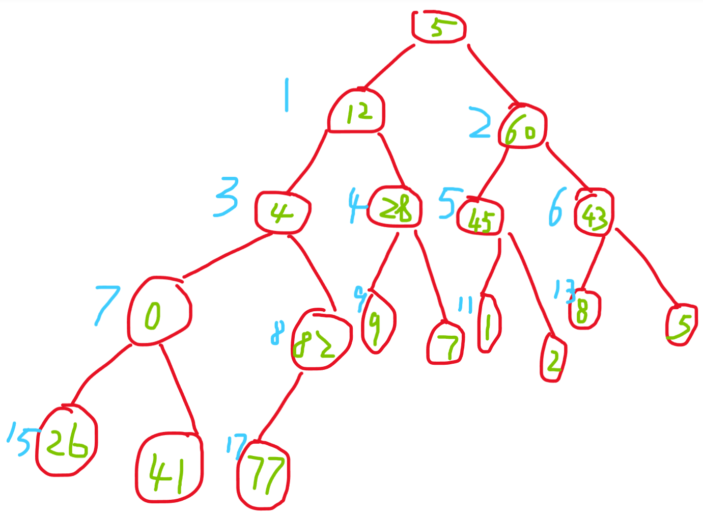 image-20240419142736702