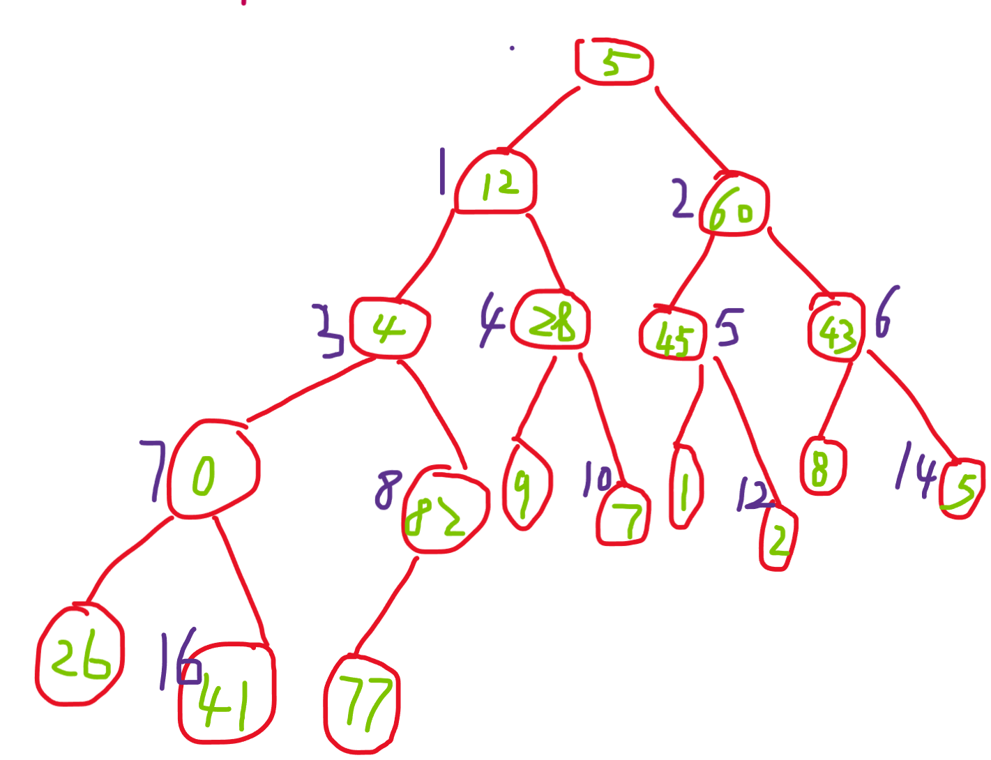 image-20240419143101222