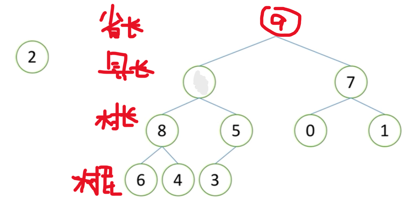 image-20240419145633256