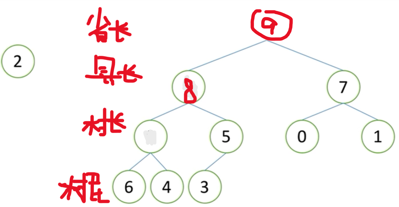 image-20240419145754871