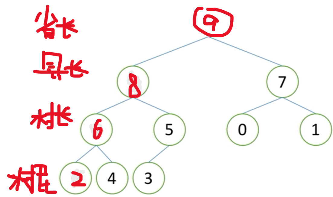 image-20240419150034531