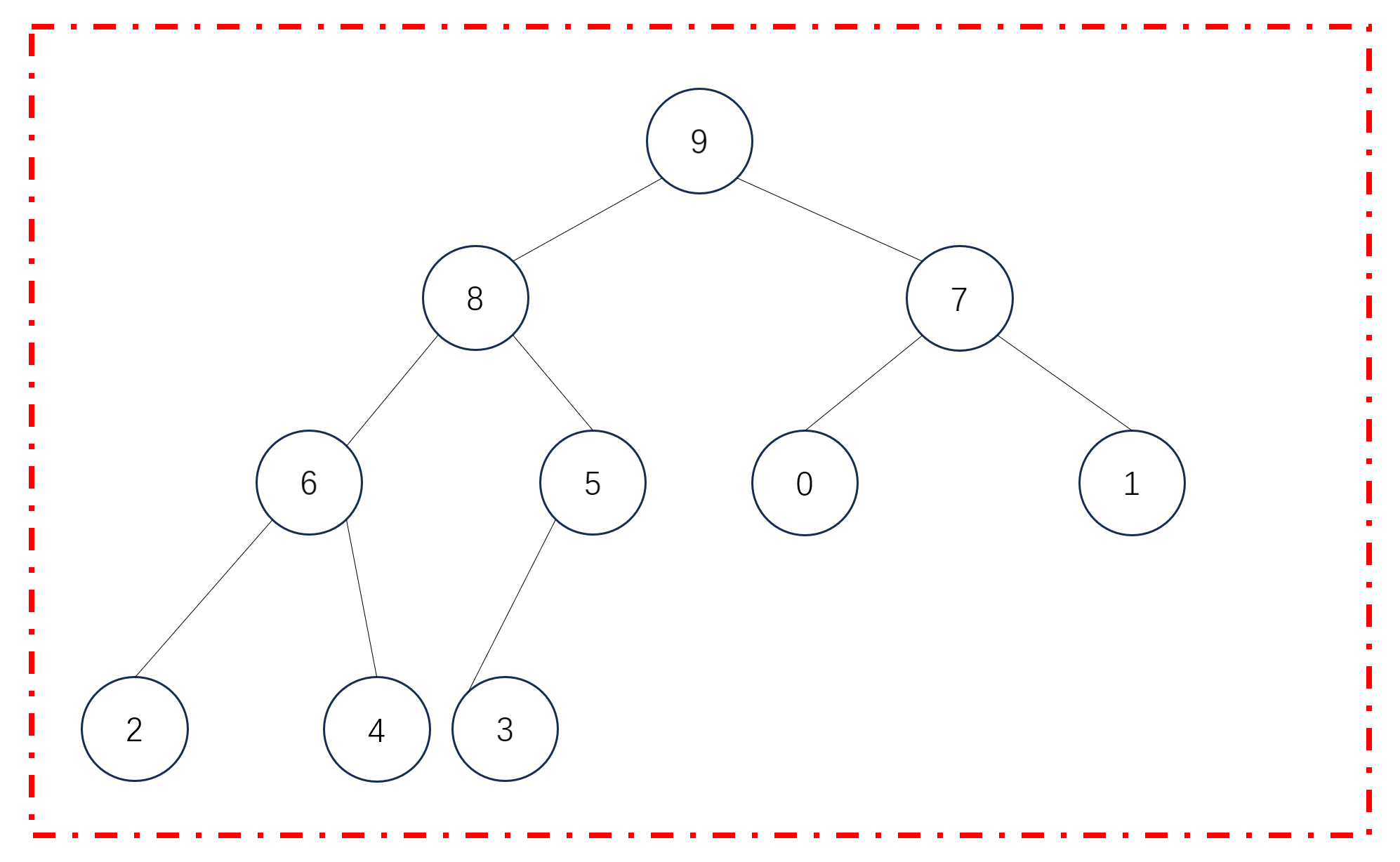 image-20240419163907007