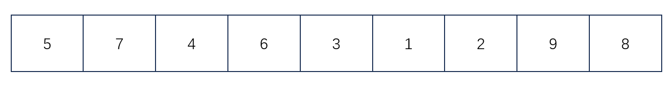 image-20240419105800362