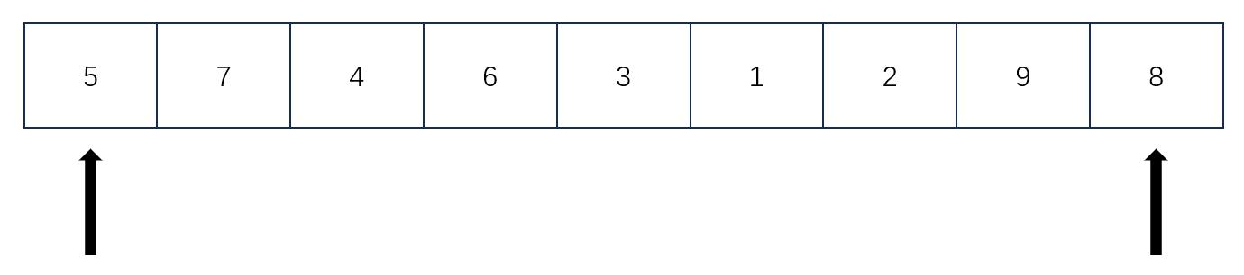 image-20240419105846172