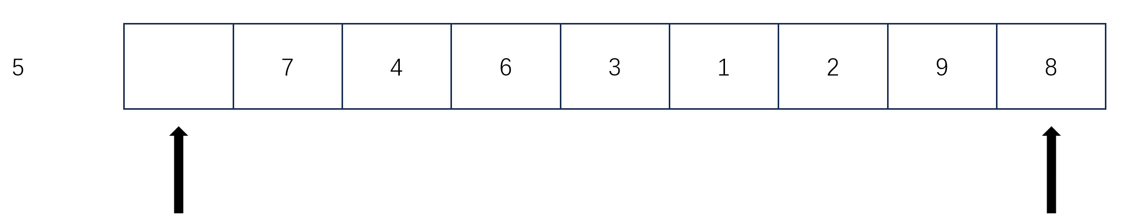 image-20240419110106686