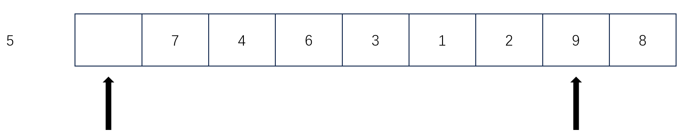 image-20240419110230572