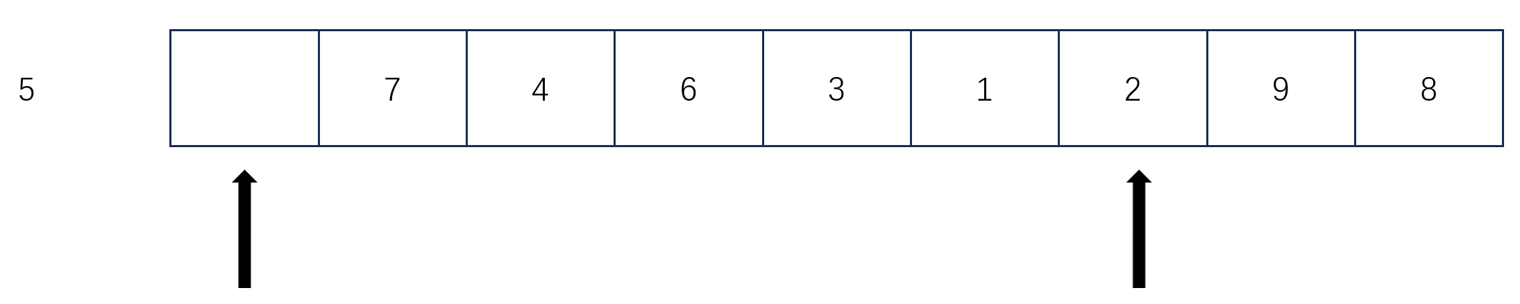 image-20240419110323804