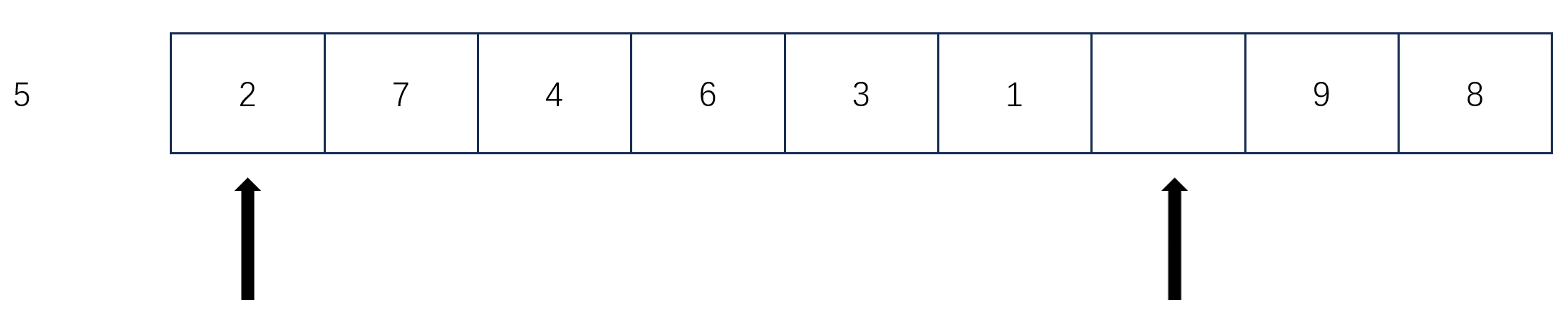 image-20240419110608848