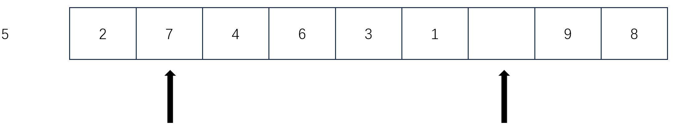 image-20240419110735465