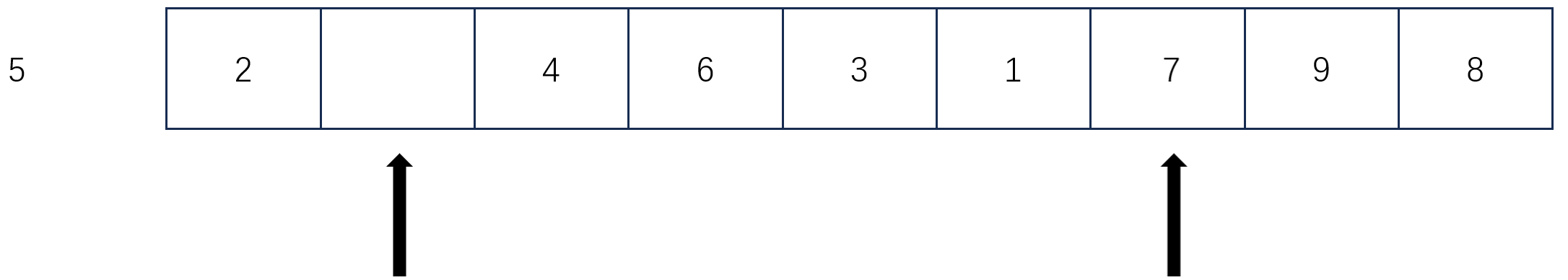 image-20240419110843045