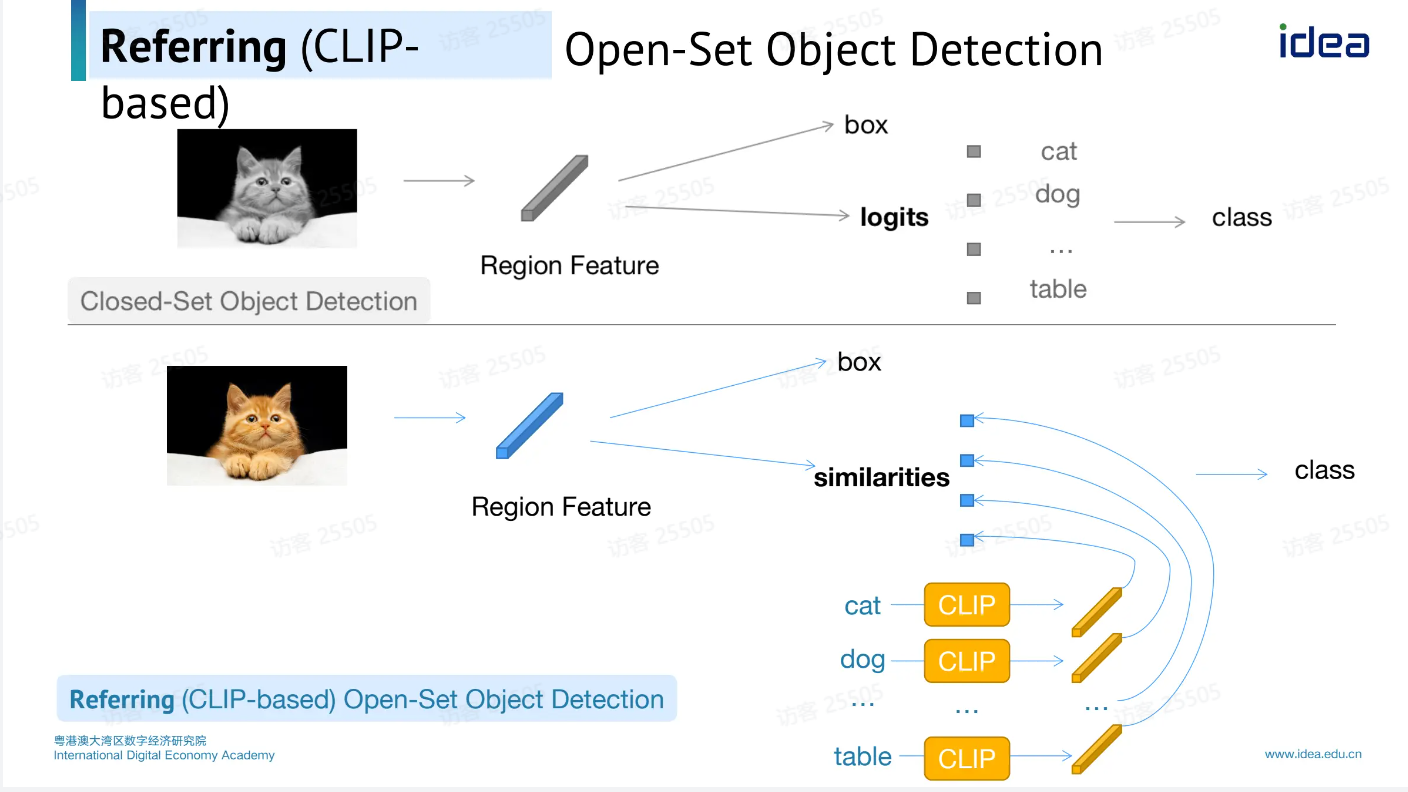 image-20240328151619346